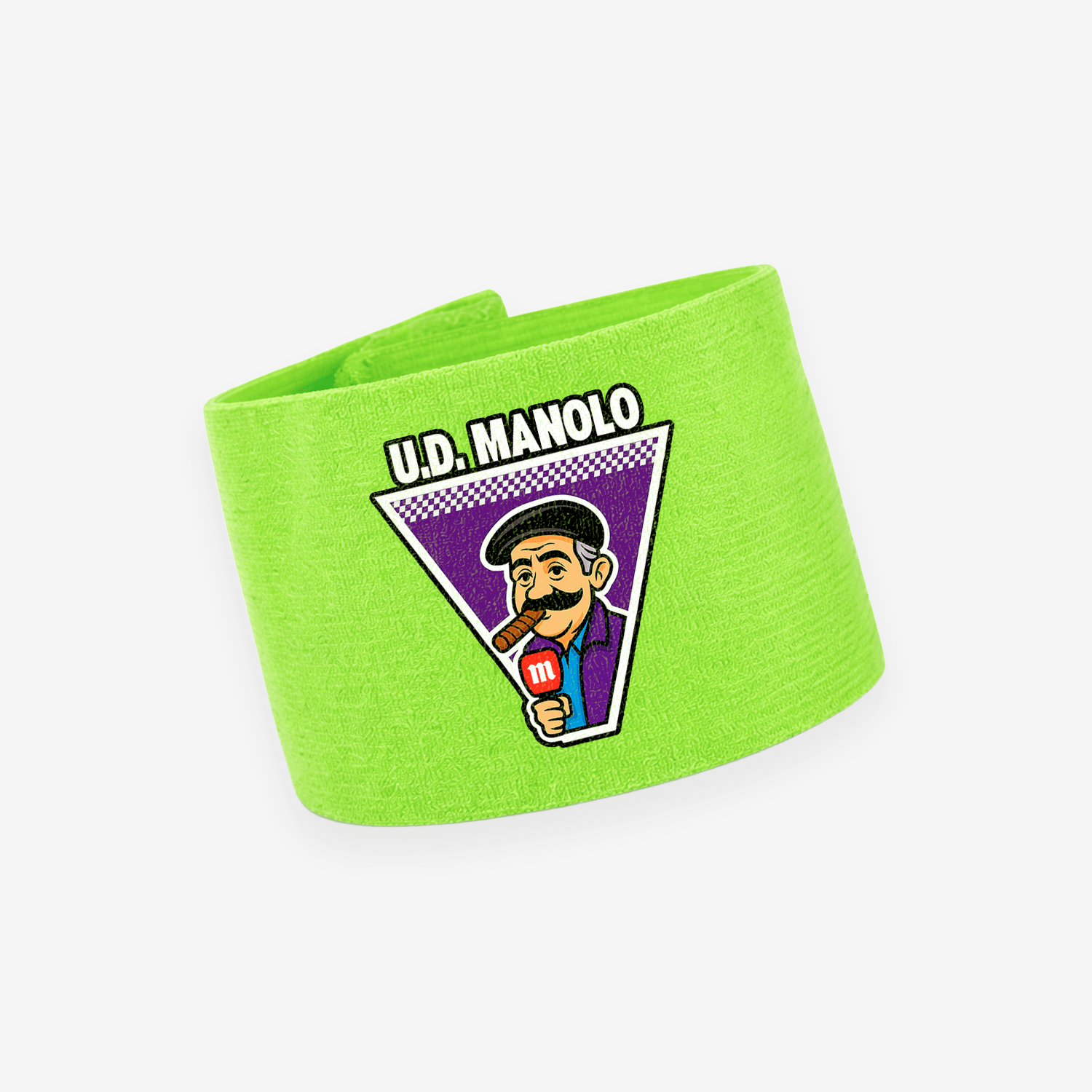 U.D. MANOLO - Imagen 12