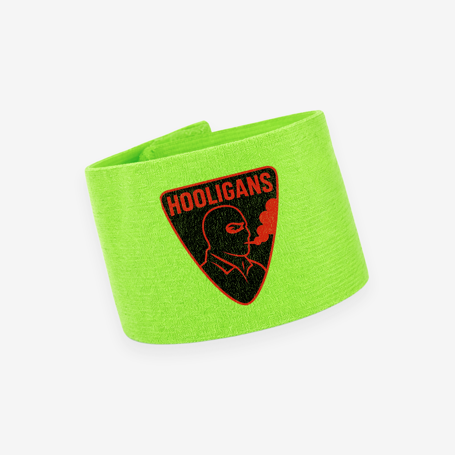 HOOLIGANS FC DE ZARAGOZA - Imagen 13