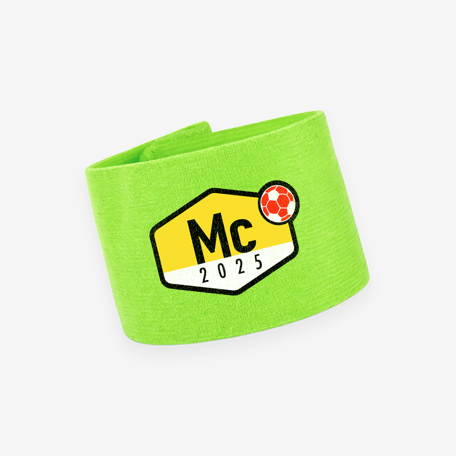 MASTERCASTERSFC - Imagen 12