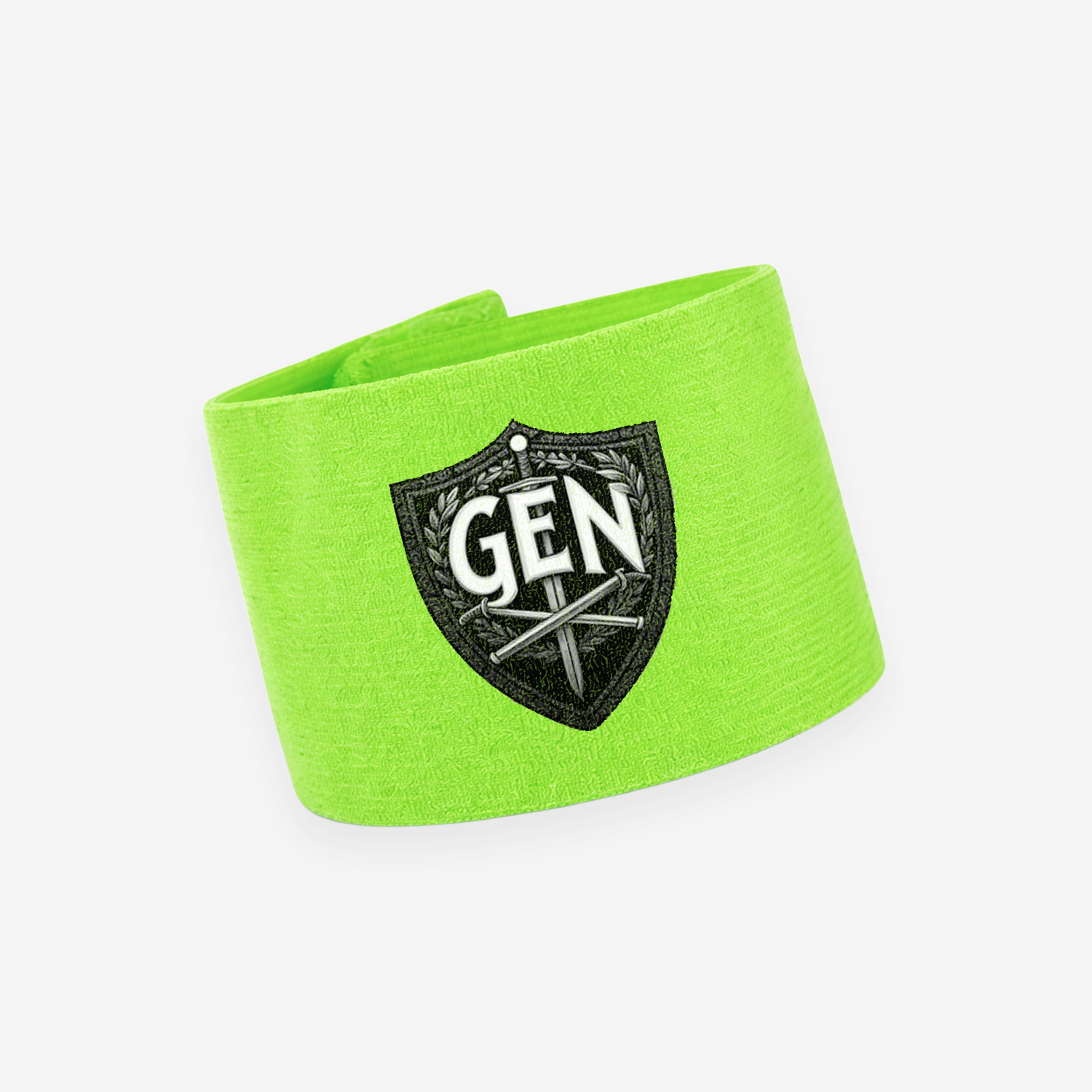 GEN - Imagen 5