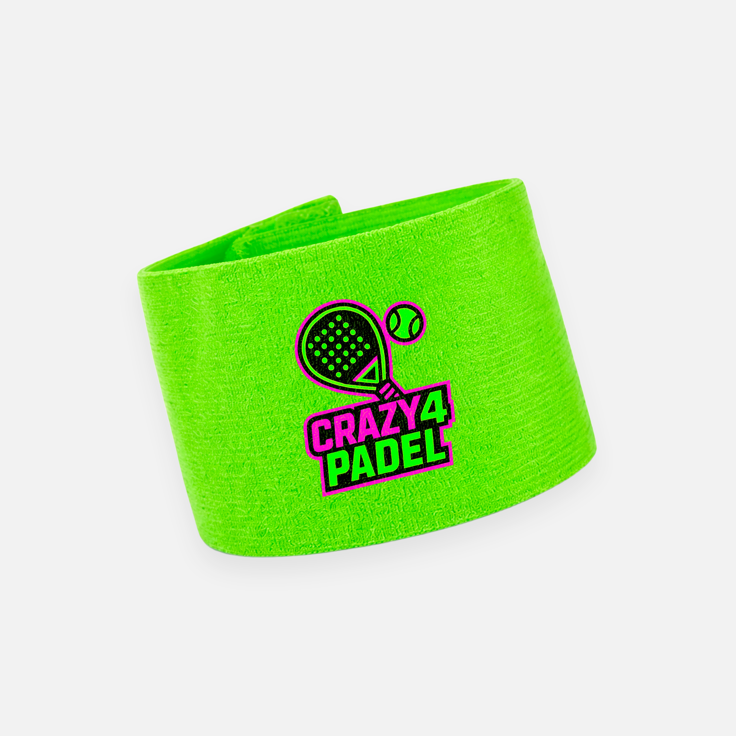 CRAZY4PADEL - Imagen 4