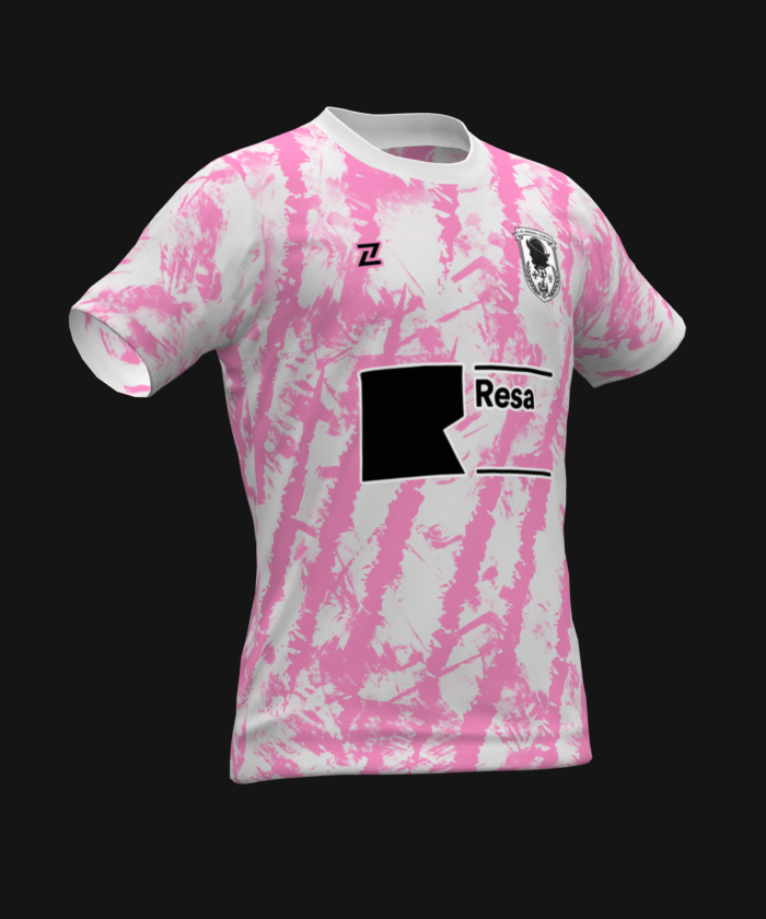 C.M. HERNÁN CORTÉS