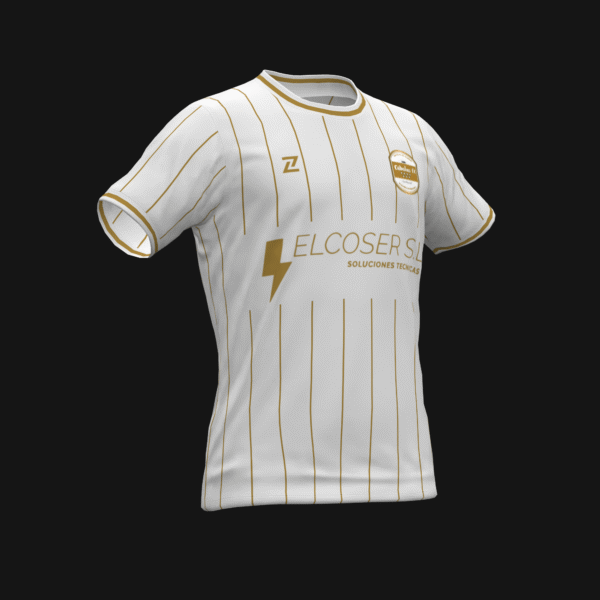 CÁBALAS F.C