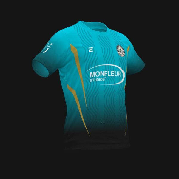 CANCHESTER UNITED