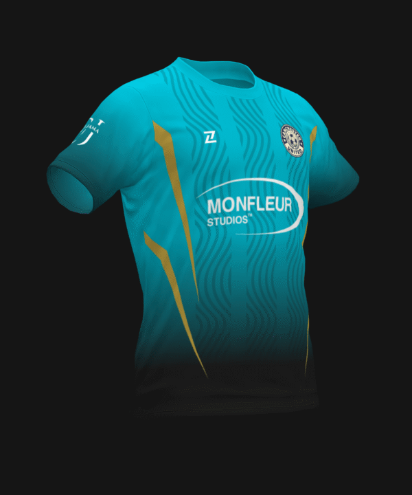 CANCHESTER UNITED