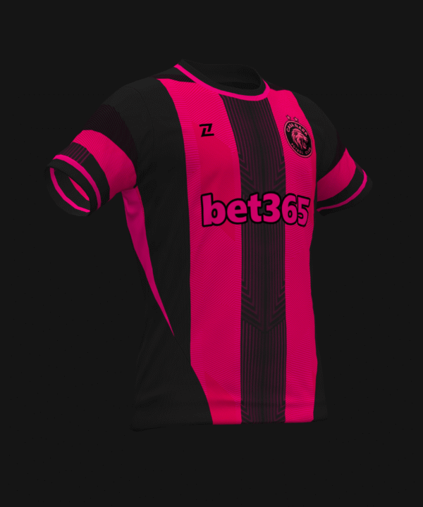 CASA ÑARK FC