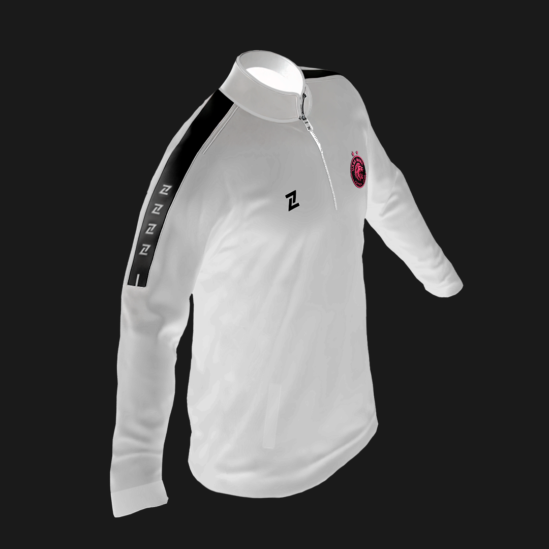 CASA ÑARK FC - Imagen 7