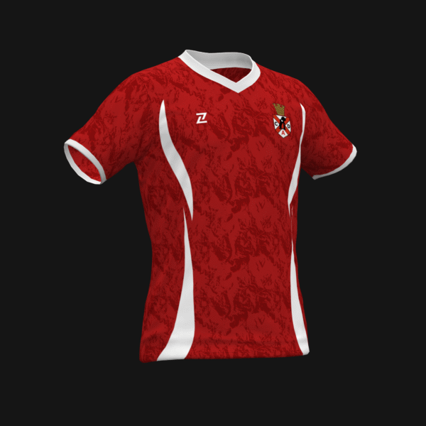 CD ALAMEÑO