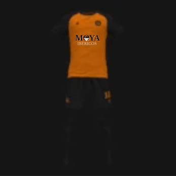 CD GALEONES - Imagen 2