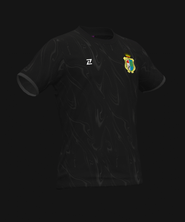 CD RAUDENSE 2025