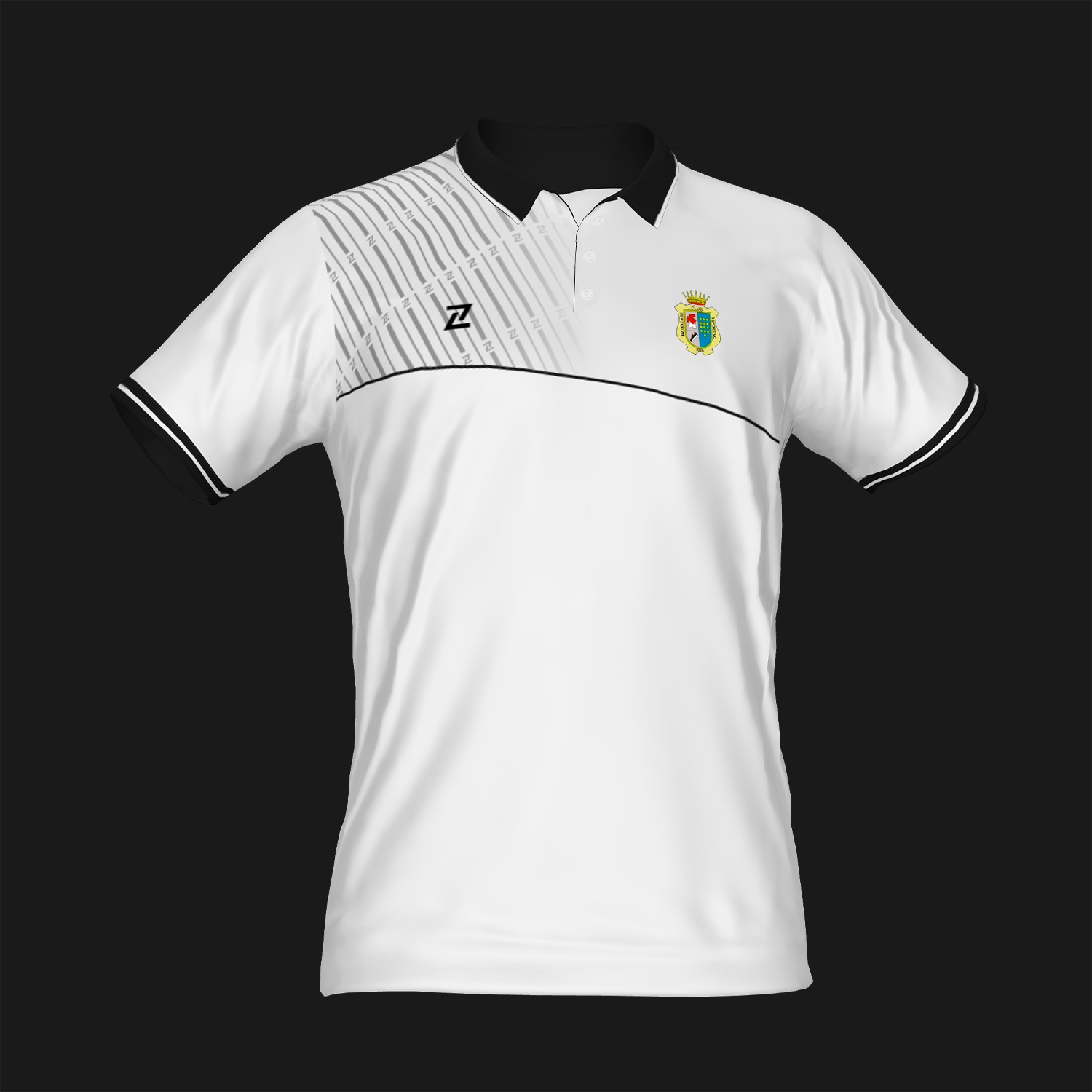 CD RAUDENSE 2025 - Imagen 5