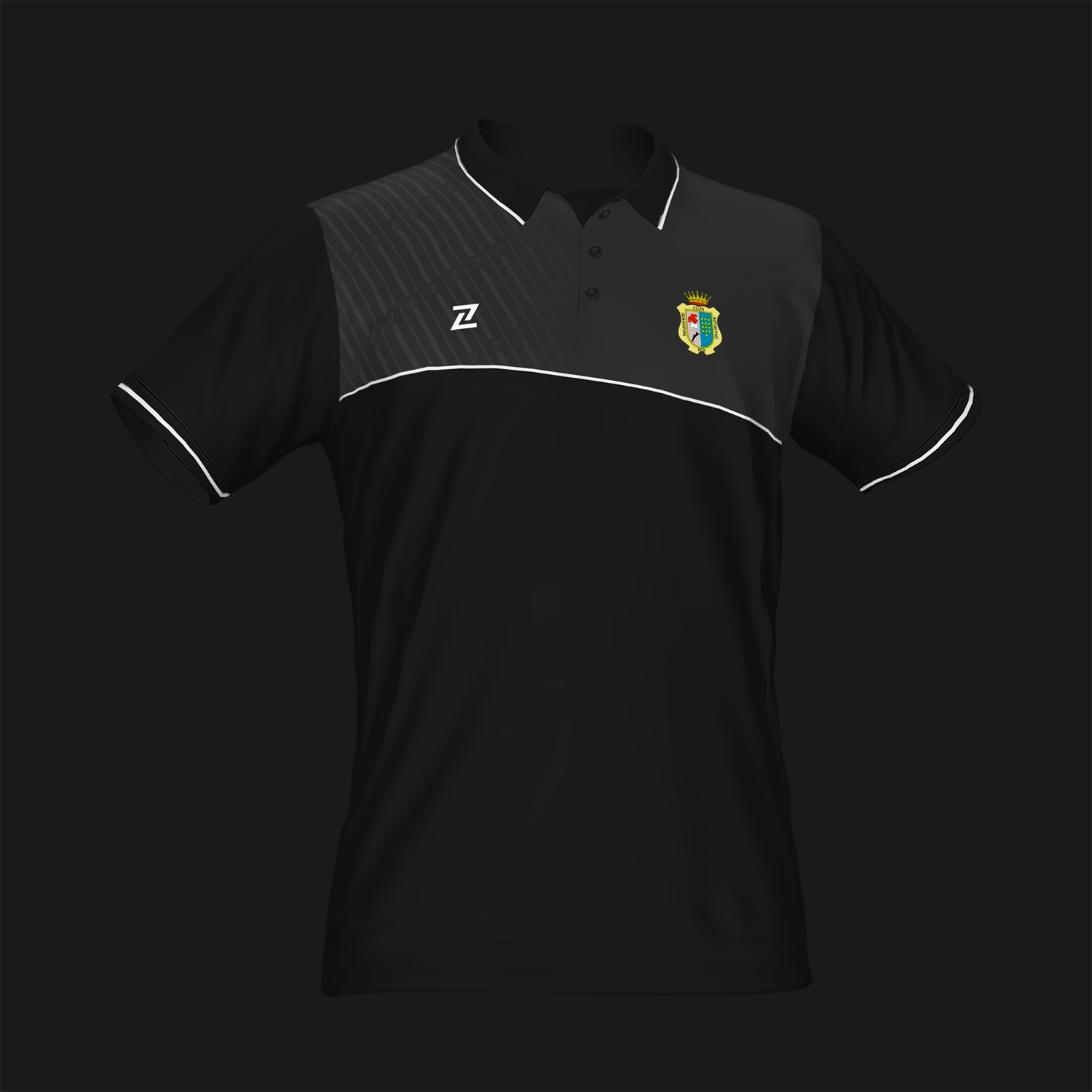 CD RAUDENSE 2025 - Imagen 6