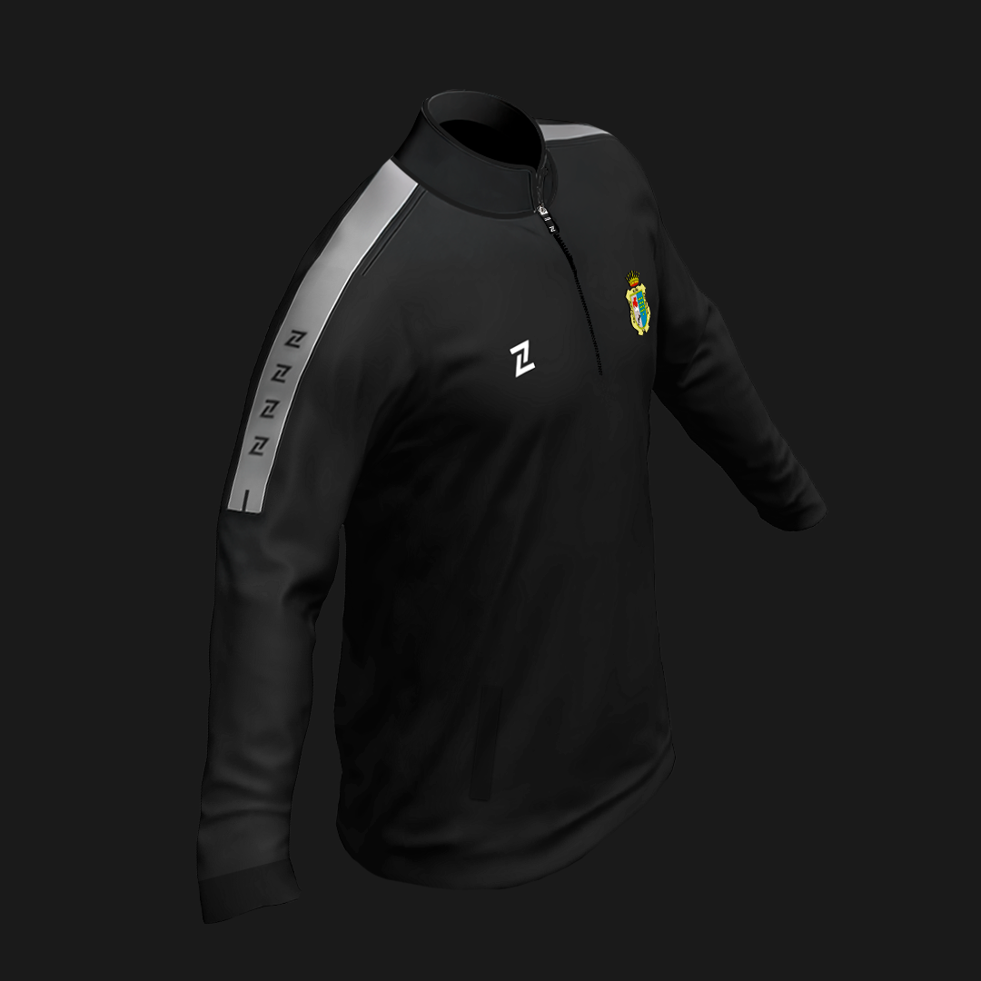 CD RAUDENSE 2025 - Imagen 8