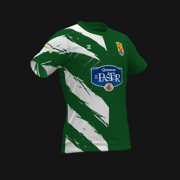 CD SANTA CRISTINA