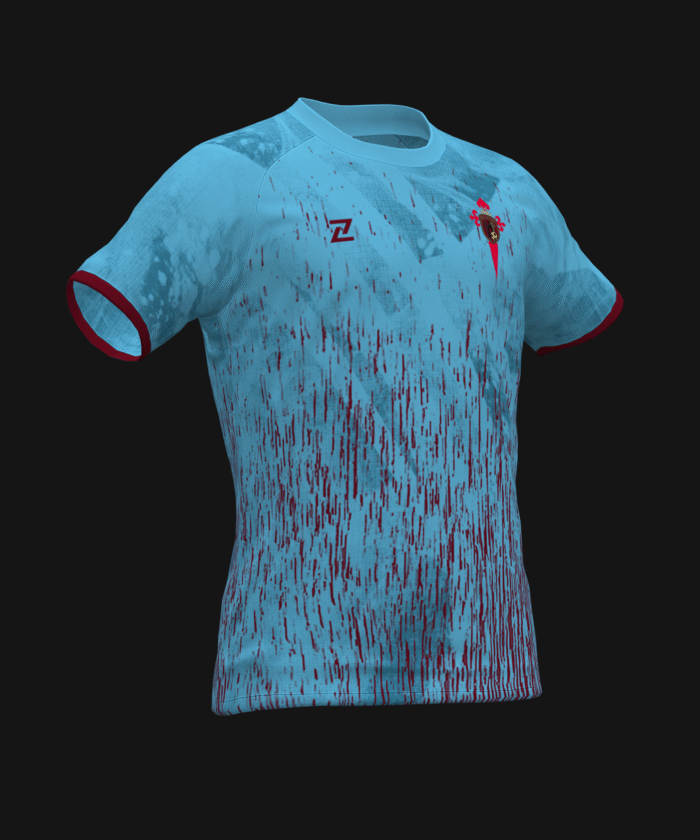 CELTA DE VINO DE BARCELONA