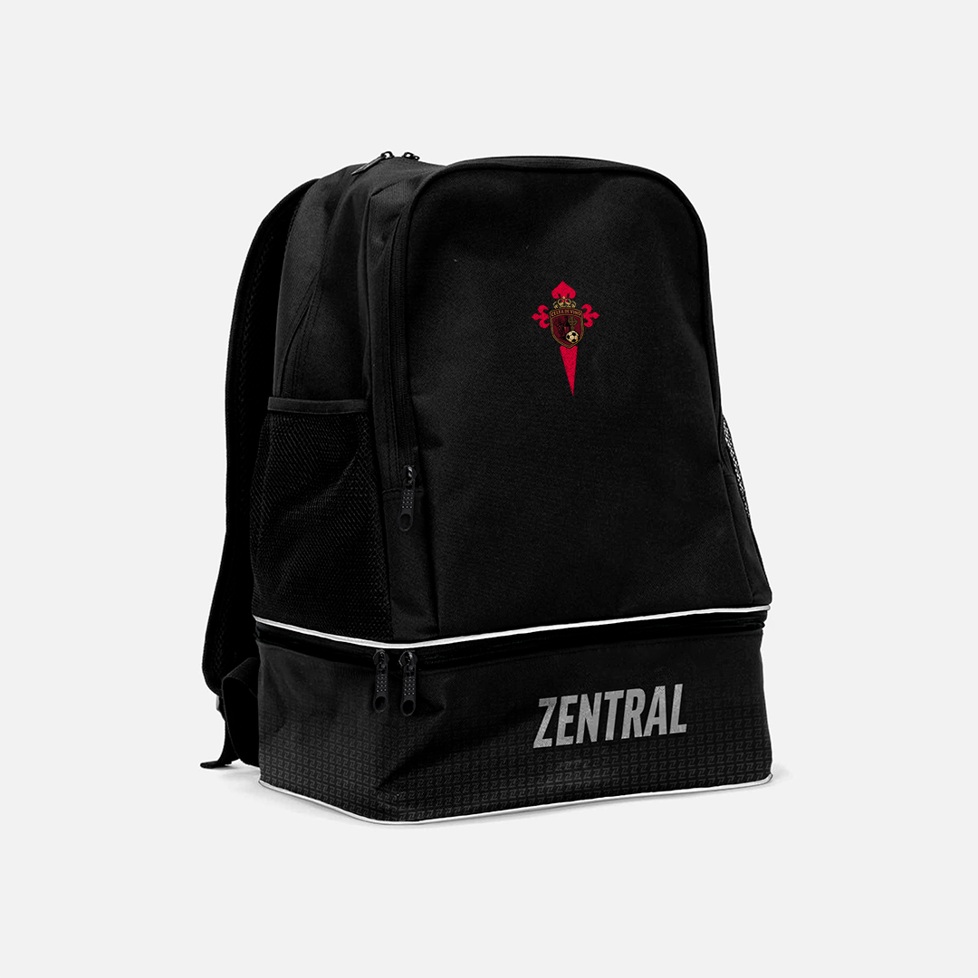 CELTA DE VINO DE BARCELONA - Imagen 7