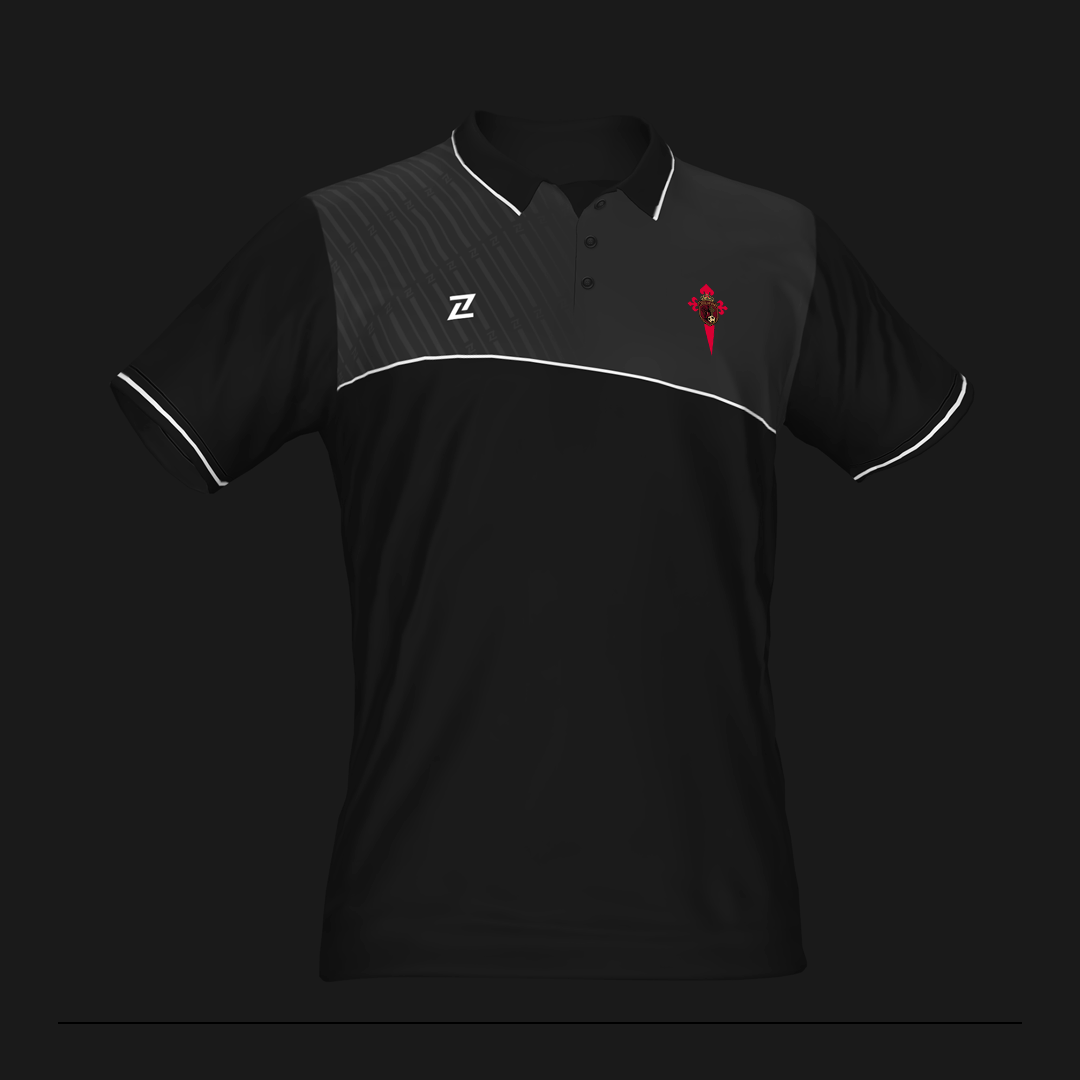 CELTA DE VINO DE BARCELONA - Imagen 5