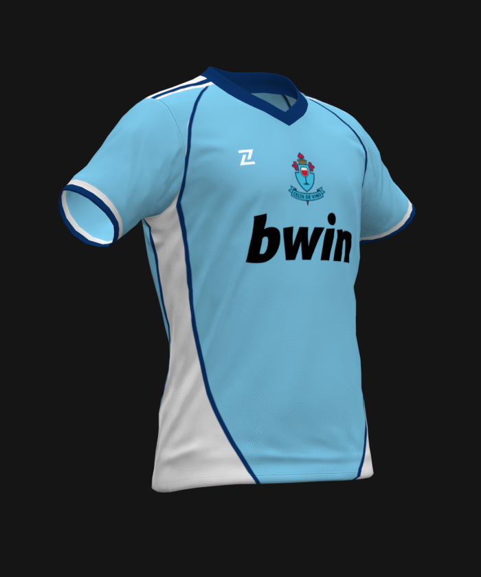 CELTA DE VINO VALLECAS