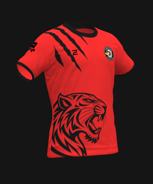 CHEETOS FC