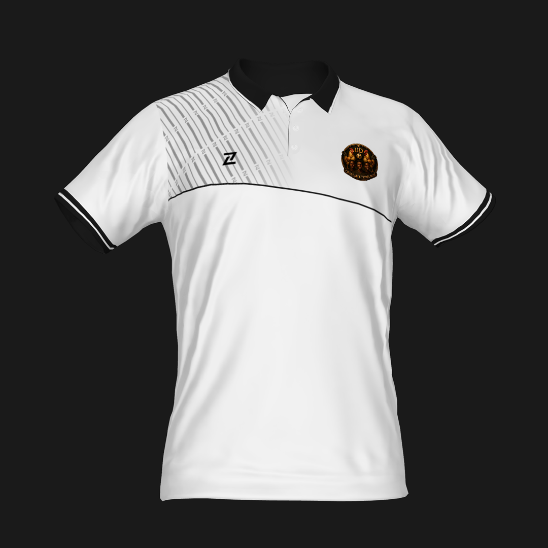 CHIKI DABEL TRIPEL NIGI - Imagen 6