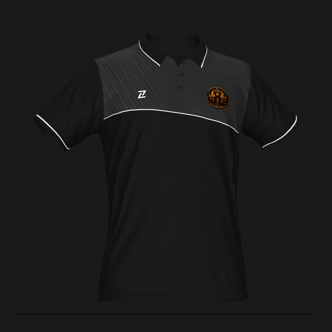 CHIKI DABEL TRIPEL NIGI - Imagen 5