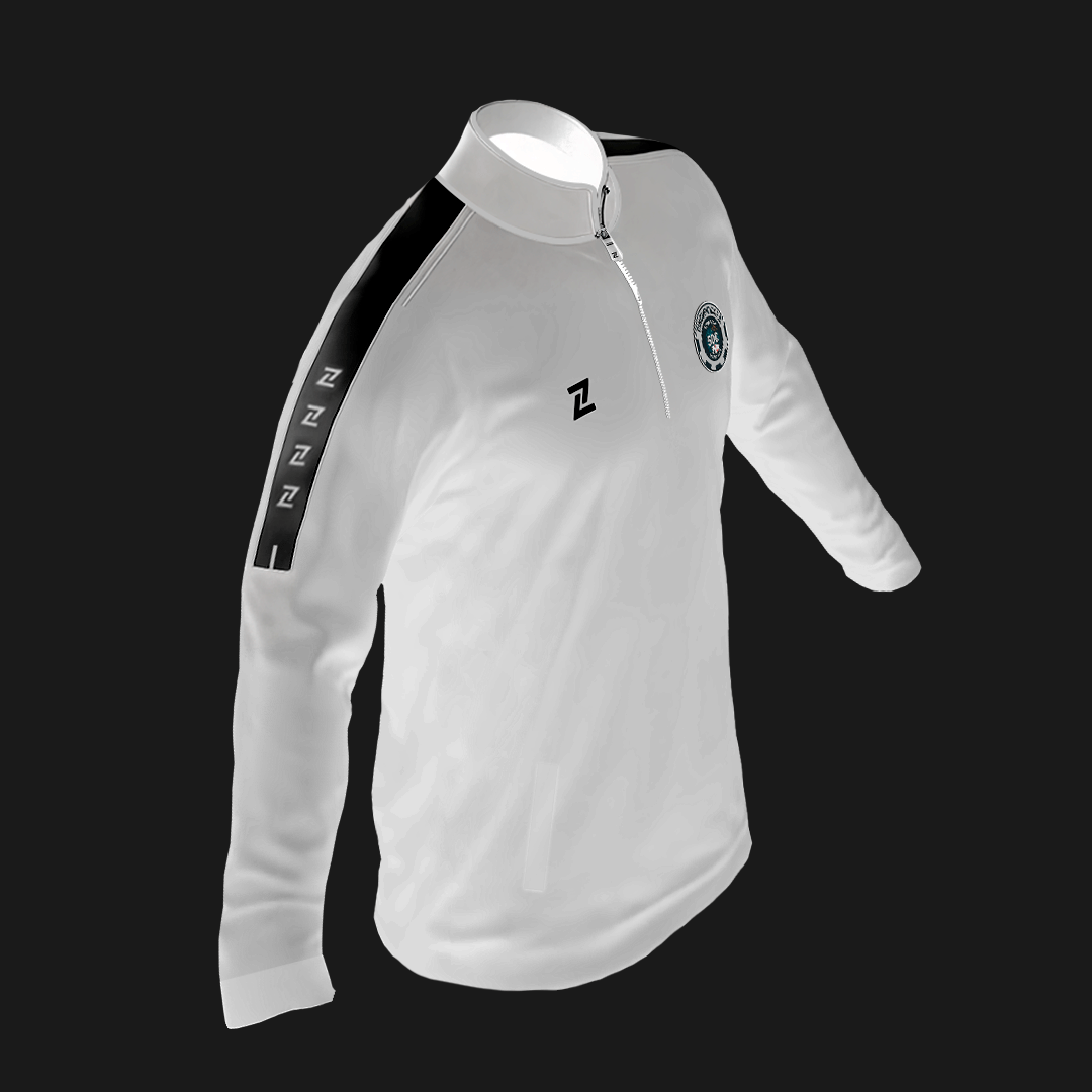 CINCUENTICA.F.C. - Imagen 8