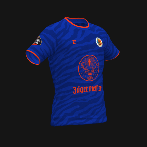 CLUB ATLÉTICO ELS TORRATS