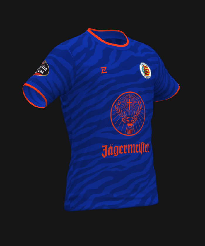 CLUB ATLÉTICO ELS TORRATS