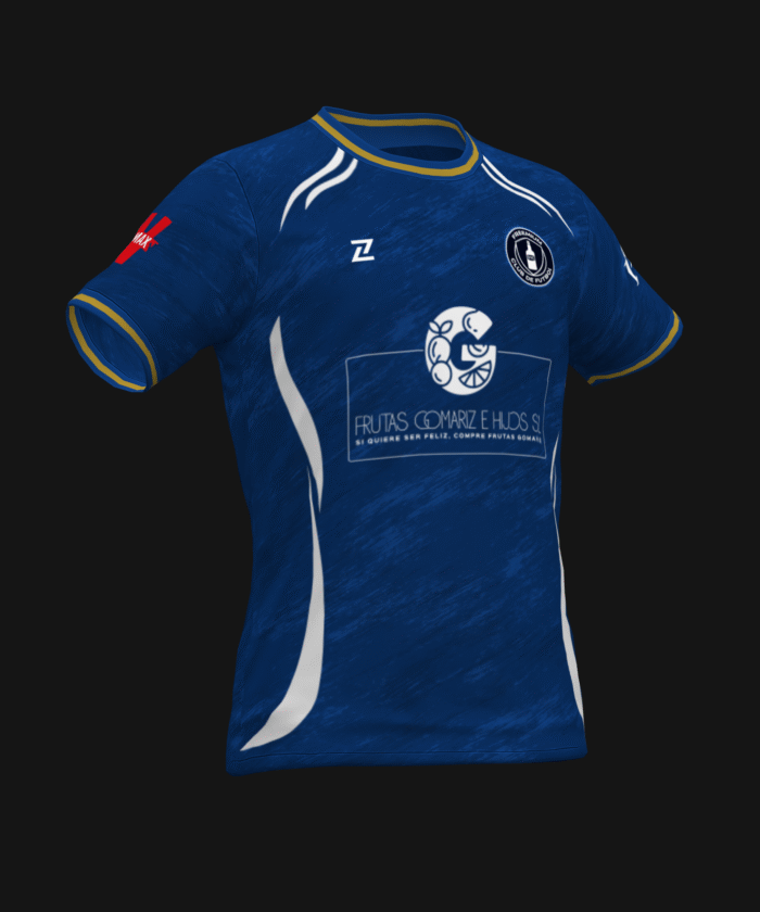 CLUB FUTBOL FREEMIUM