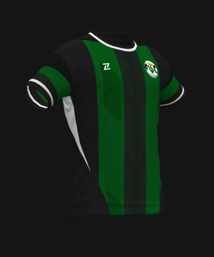 CLUB VOLEIBOL ELS PALLARESOS SEGUNDA