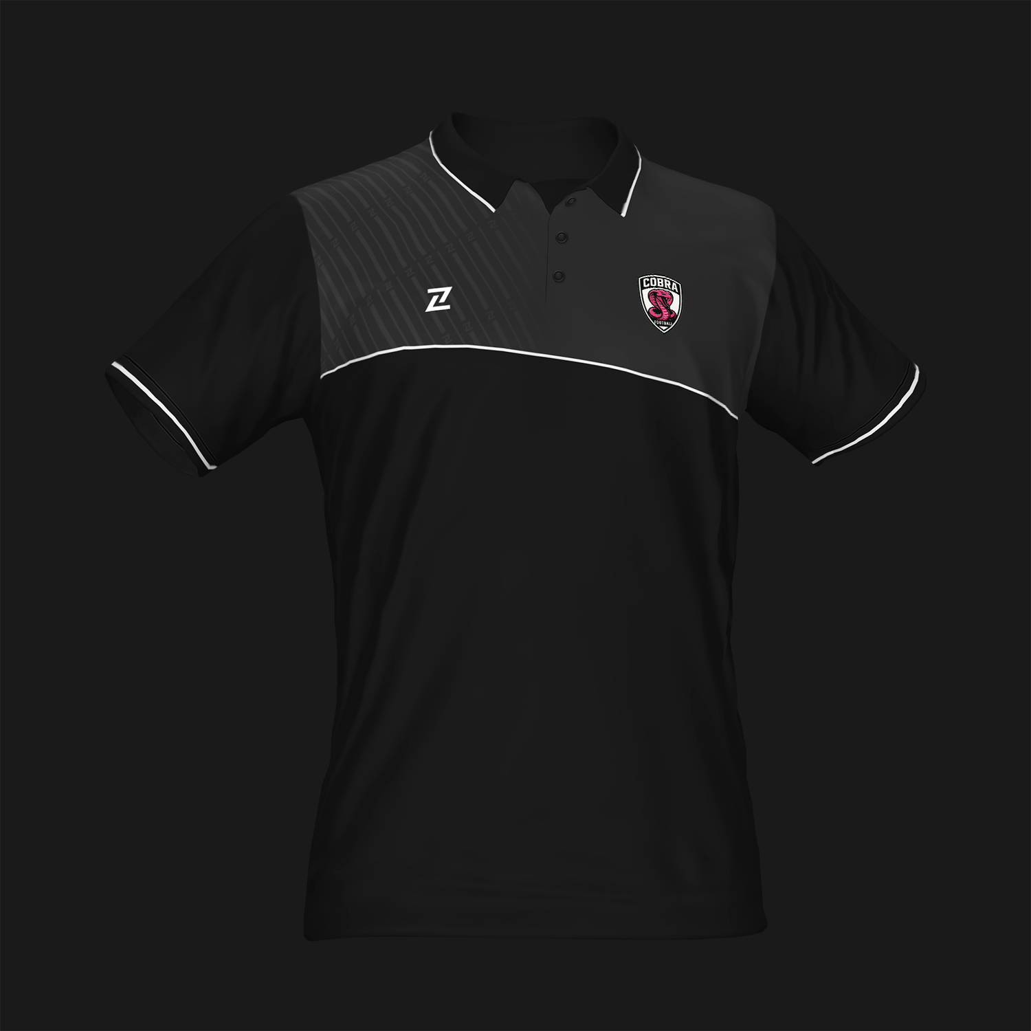 COBRA KAI FC - Imagen 7