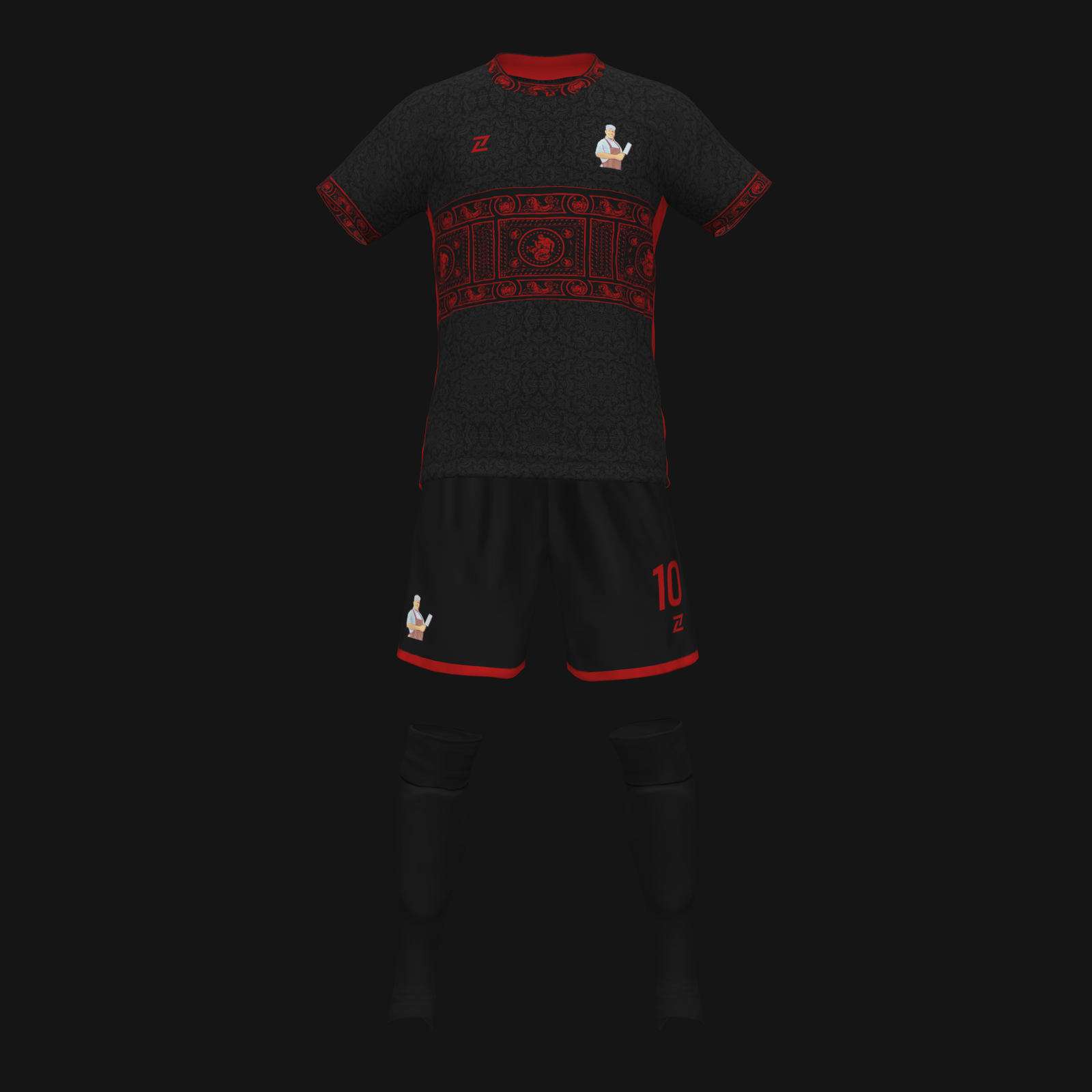 BEJAR CAMPESANO - Imagen 12