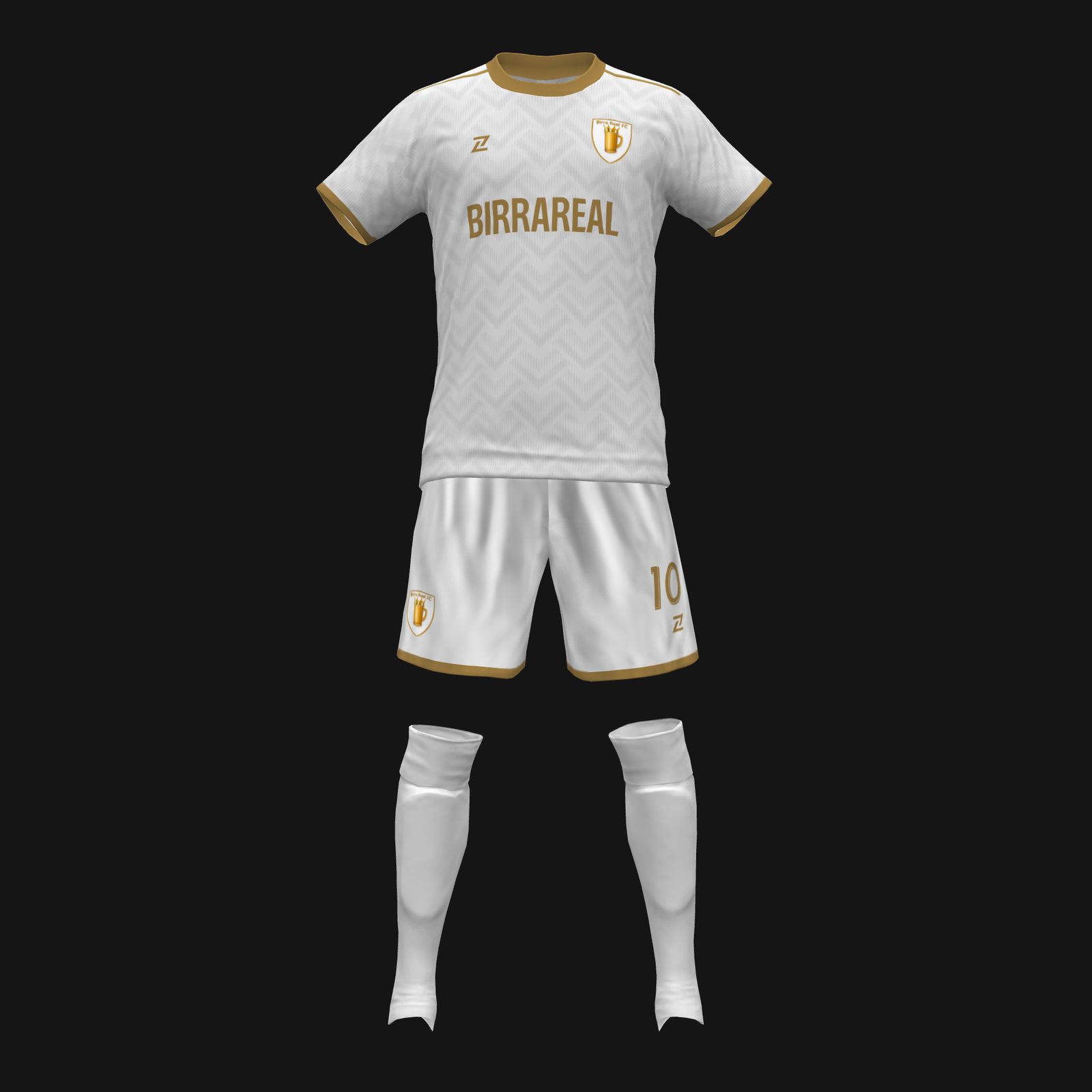 BIRRAREAL BOADILLA DEL MONTE - Imagen 9