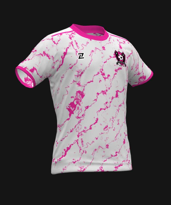 CORTIJO ALTO SEGUNDA