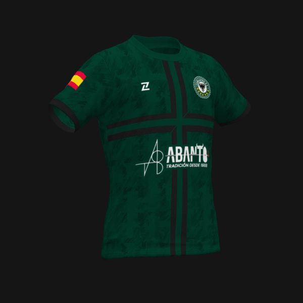 CUBILETES F.C