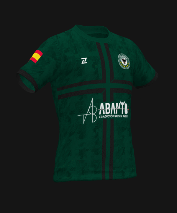 CUBILETES F.C