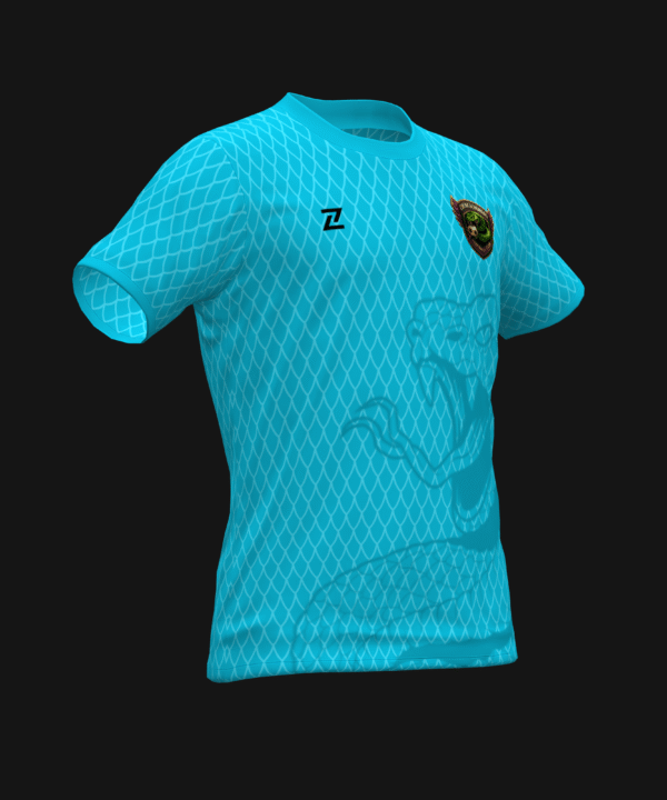 CUCHICACHONDAS FC