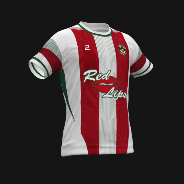 CUERNAVACA RANGERS