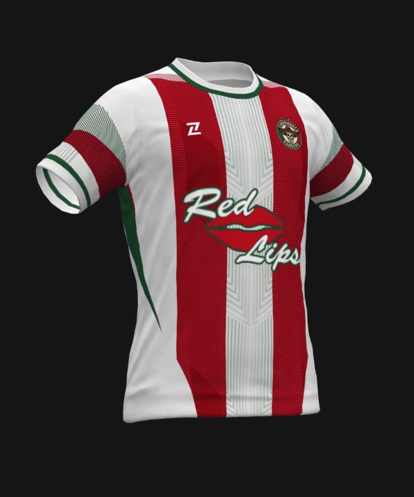 CUERNAVACA RANGERS
