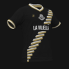 REAL VILIELLA