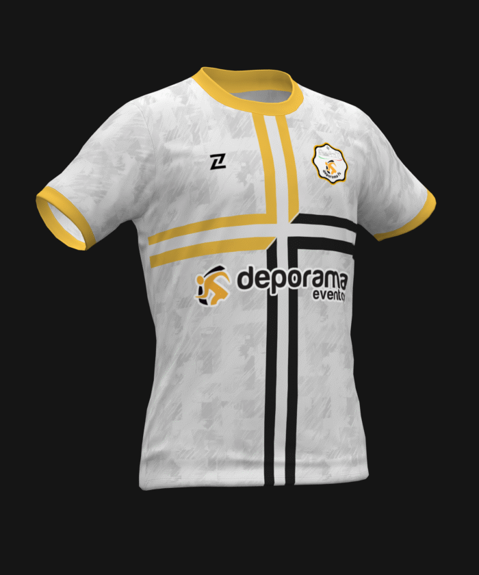 DEPORAMA FÚTBOL SALA