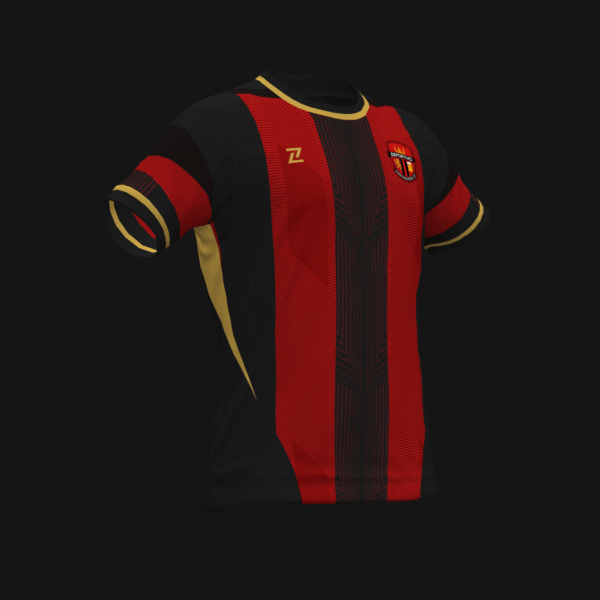 DEPORTIVO SANLUQUEÑO