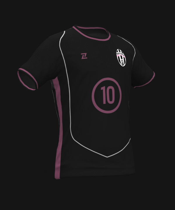 DESCANSA CF