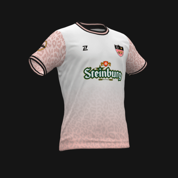 DESUNIÓN DEPORTIVA