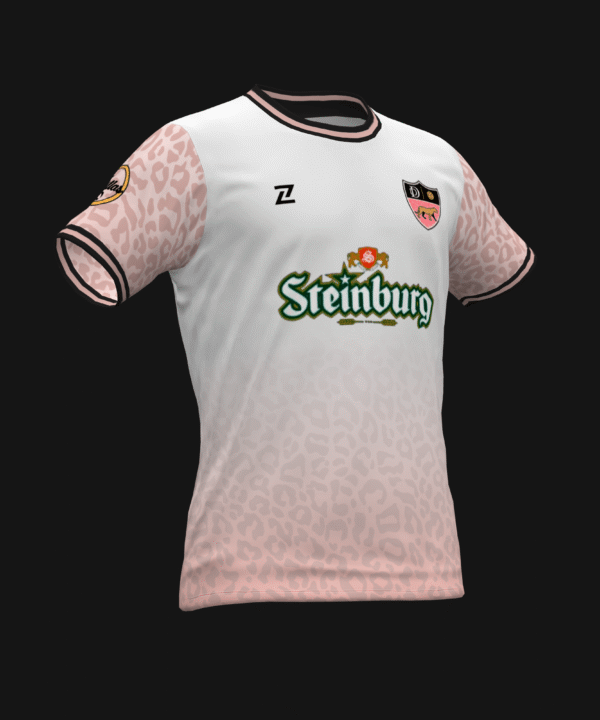 DESUNIÓN DEPORTIVA