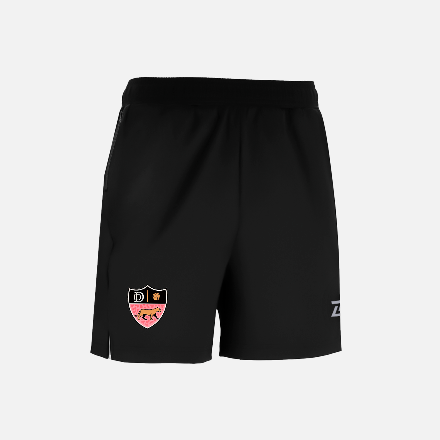 DESUNIÓN DEPORTIVA - Imagen 4