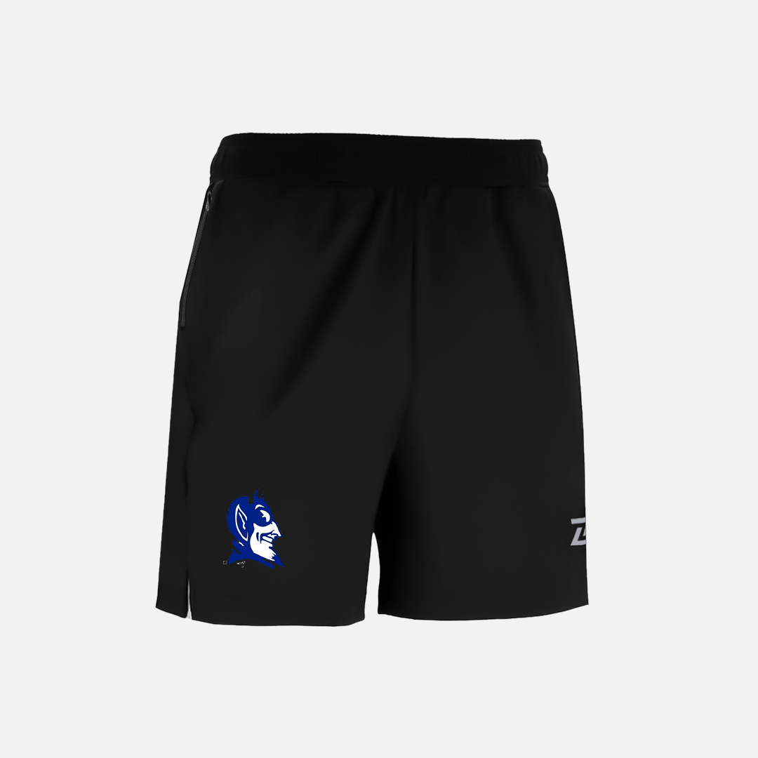 DIABLOS AZULES LUANCO - Imagen 7