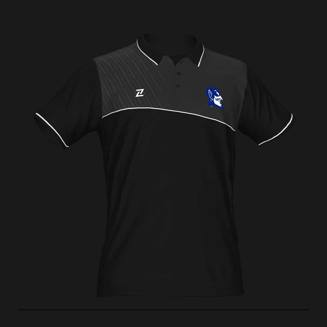 DIABLOS AZULES LUANCO - Imagen 9