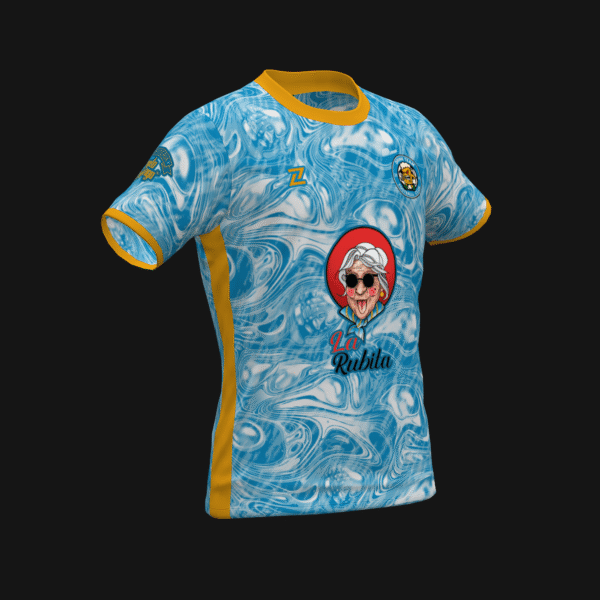 DRINK TEAM EUO