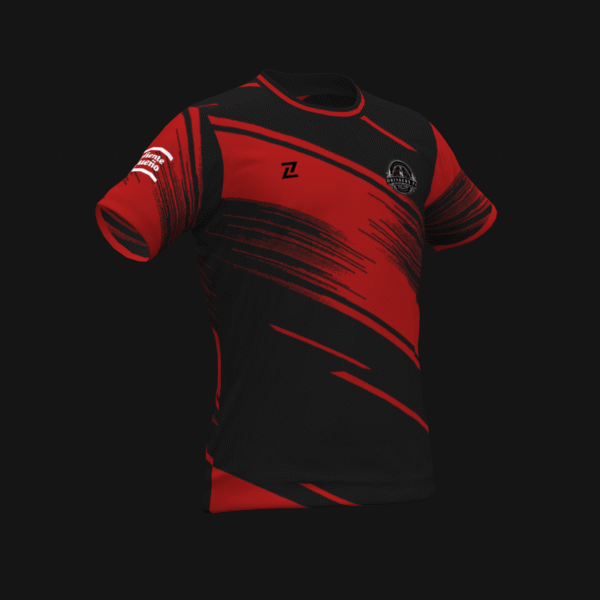 DRINKERS FC